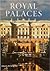Royal Palaces by M.Morelli- Barnes & Noble (2006) Hardcover