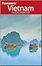Frommer's Vietnam