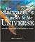 Stargazer's Guide to the Un...