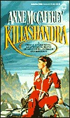 Killashandra