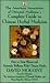 Complete Guide to Chinese Herbal Medicine