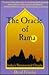 The Oracle of Rama by David Frawley