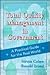 Total Quality Management in Government: A Practical Guide for the Real World (Jossey Bass Public Administration Series)