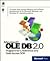 OLE DB 2.0 Programmer's Reference and Data Access Software Development Kit (Microsoft Professioal Editions)