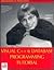 Visual C++ 6 Database Programming Tutorial