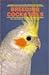 Breeding Cockatiels