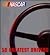 NASCAR 50 Greatest Drivers