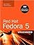 Red Hat Fedora 5 Unleashed