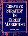 Creative Strategy in Direct Marketing