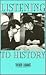 Listening to History by Trevor Lummis