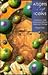 Atoms and Icons: A Discussi...