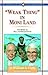Weak Thing in Moni Land: Th...