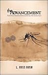 The Advancement: Keeping the Faith in an Evolutionary Age The Advancement: Keeping the Faith in an Evolutionary Age