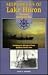 Shipwrecks of Lake Huron: T...