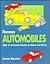 Famous Automobiles: A Quick...