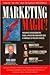Marketing Magic