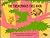 The Tremendous Tree Book