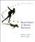 Biomechanics of Human Movement
