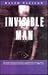 Invisible Man by Ralph Ellison