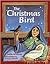 The Christmas Bird