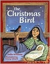 The Christmas Bird (Hardcover)