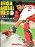 Official Baseball Rules 1997 (Serial)