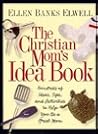 The Christian Mom...