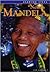 Nelson Mandela (Leading Lives)