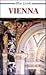 Blue Guide Vienna