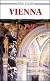 Blue Guide Vienna Blue Guide Vienna