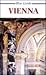 Blue Guide Vienna by Nicholas T. Parsons