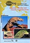 TERRALOG: Varanoid Lizards, Monitor Lizards (Terralog 6) TERRALOG: Varanoid Lizards, Monitor Lizards (Terralog 6)