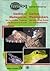 TERRALOG: Geckos of Madagascar, the Seychelles, Comoros and Mascarene Islands (TERRALOG 12)