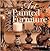 The Art Of Painted Furniture