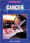 Cancer (Diseases and People)