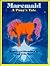 Maremaid - A Pony's Tale