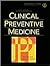 Clinical Preventive Medicine