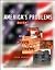 America's Problems: Social ...