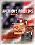 America's Problems by Elliott Currie