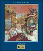 Tiepolo (Masters of Italian Art)