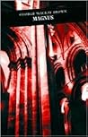 Magnus by George Mackay Brown