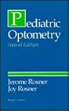 Pediatric Optometry