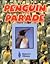Penguin Parade