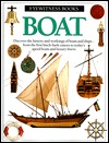 Boat (Hardcover)