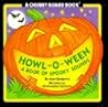 Howl-o-Ween by Alan Benjamin