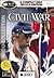 The Civil War Collection