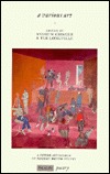 A Various Art (Paperback)