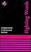 Fighting Words: An Open Letter to Queers and Radicals (Listen Up!)