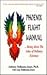 The Phoenix Flight Manual: ...