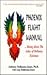 The Phoenix Flight Manual: Rising Above the Ashes of Ordinary Existence